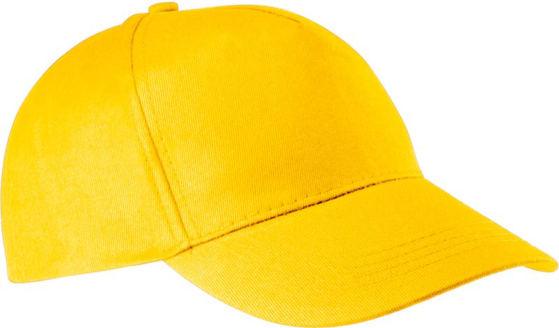 Kariban K-Up | KP116 yellow