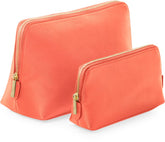 BagBase | BG751 coral