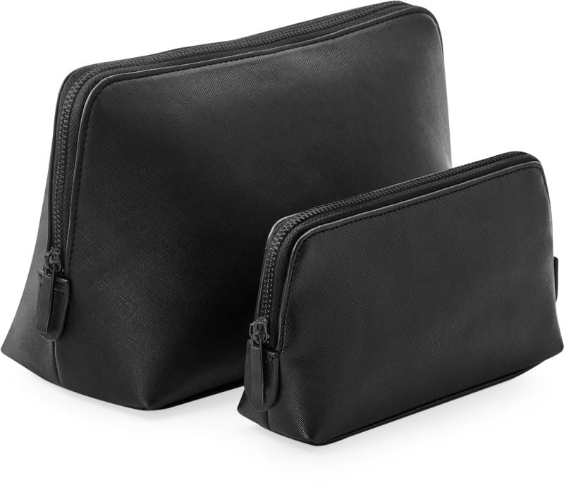 BagBase | BG751 black/black