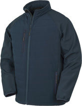 Result Recycled | R237X navy/navy