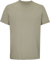 SOL'S | Legend khaki