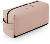 BagBase | BG337 nude pink