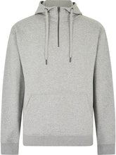 Kustom Kit | KK 336 heather grey