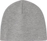 Babybugz | BZ62 heather grey melange