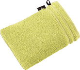 Vossen | Calypso Feeling Washcloth meadow green