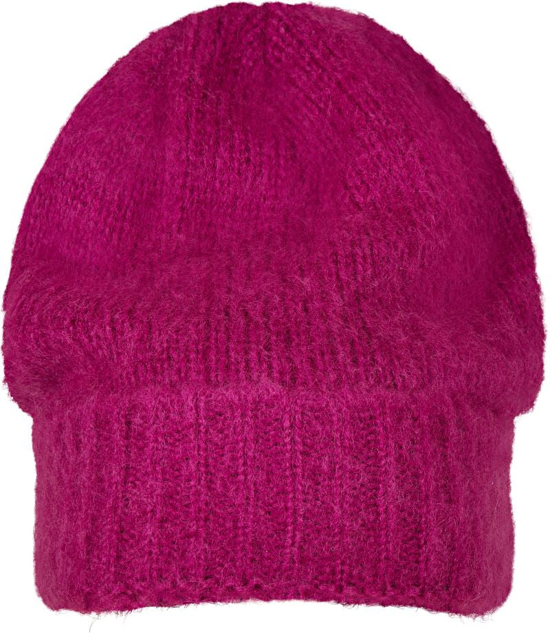 Flexfit | 1503A fuchsia