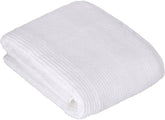 Vossen | Tomorow 100 white