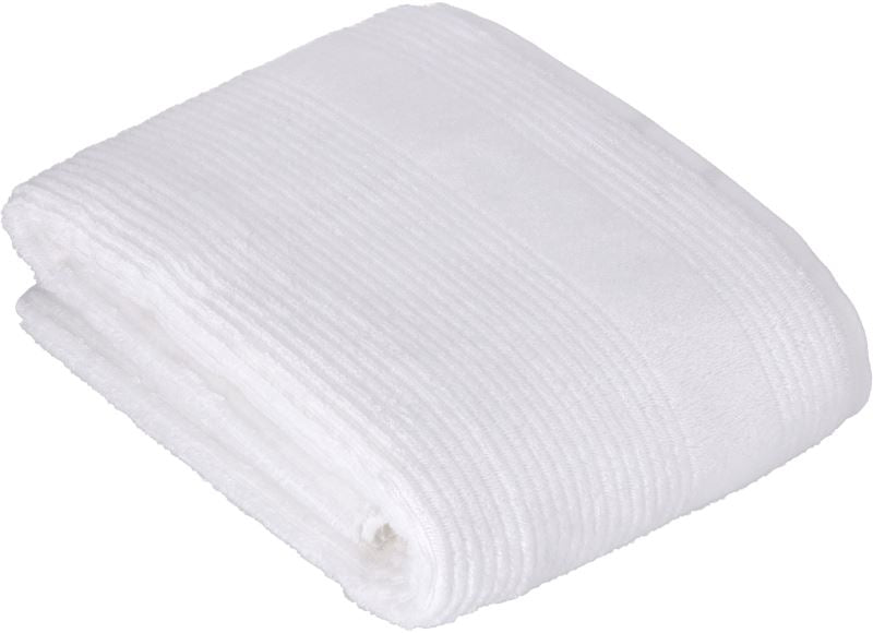 Vossen | Tomorow 100 white