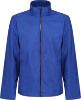 Regatta | TRA628 new royal/black