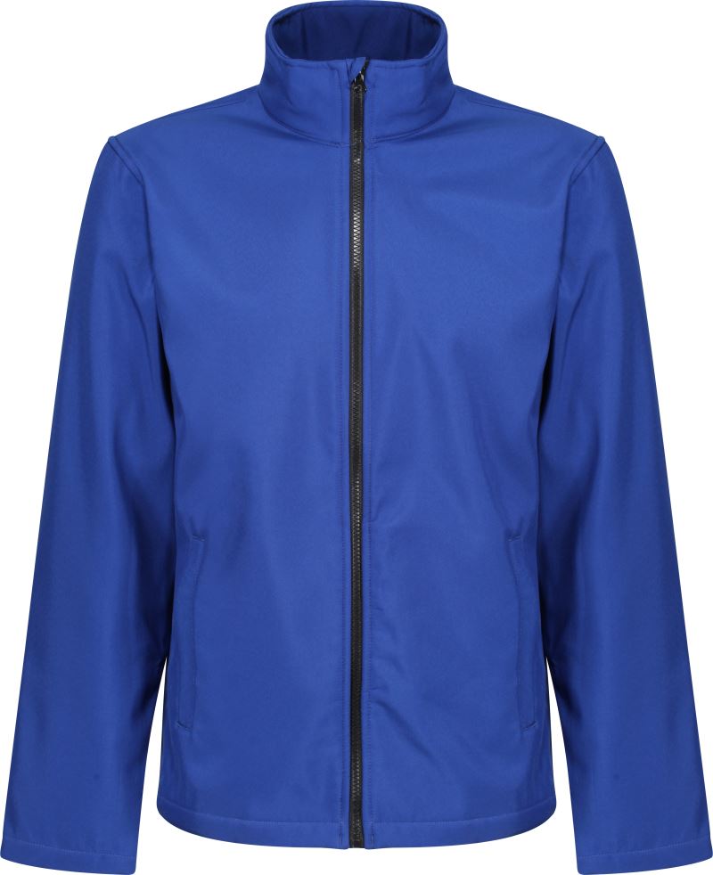 Regatta | TRA628 new royal/black