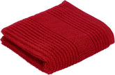 Vossen | Tomorow 30 crimson red