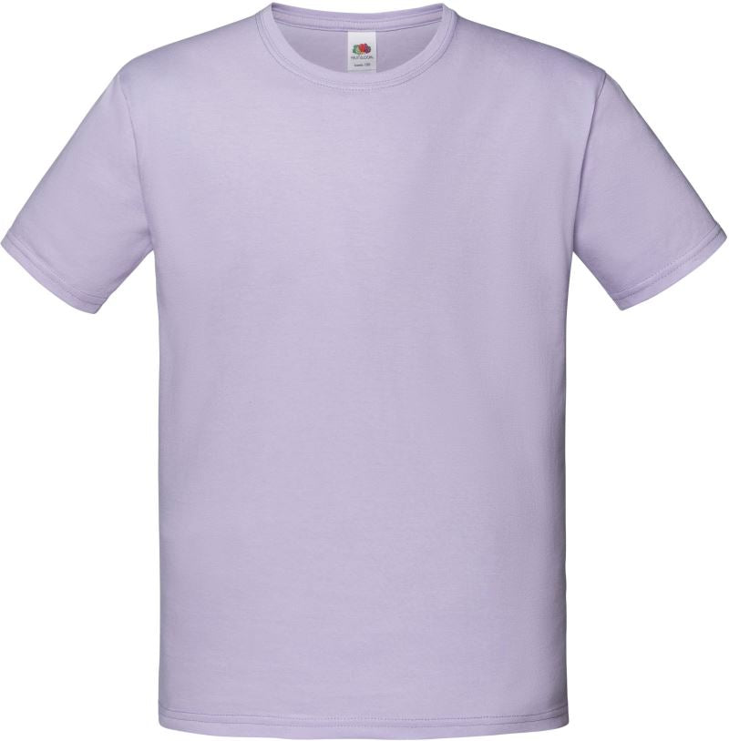 F.O.L. | Kids Iconic 150 T soft lavender