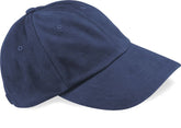 Beechfield | B57 french navy