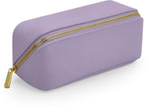 BagBase | BG761 lilac