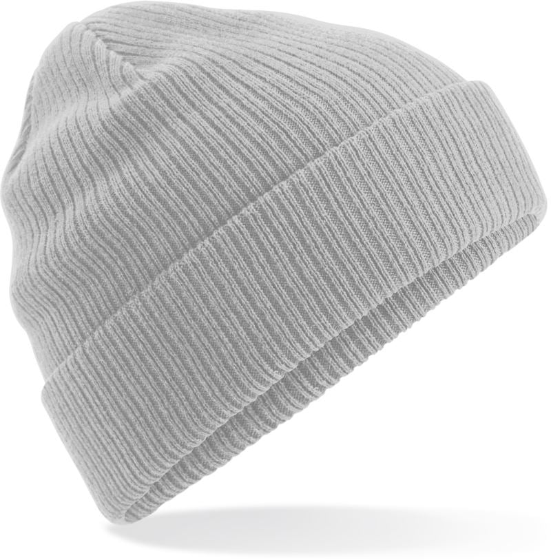 Beechfield | B50N light grey