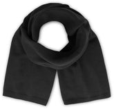 Atlantis | Wind Scarf-S black