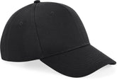 Beechfield | B18 black