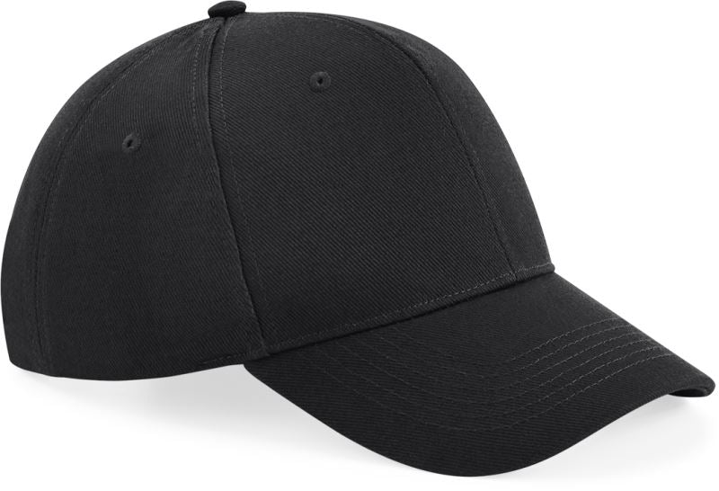 Beechfield | B18 black