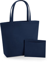 BagBase | BG721 navy