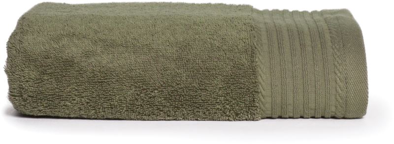 The One | Deluxe 50 olive green