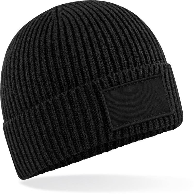 Beechfield | B442R black