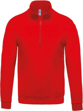 Kariban | K478 red