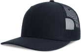Atlantis | Sonic-S navy/navy