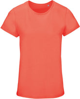 SOL'S | Crusader Women pop orange