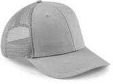 Beechfield | B646 light grey