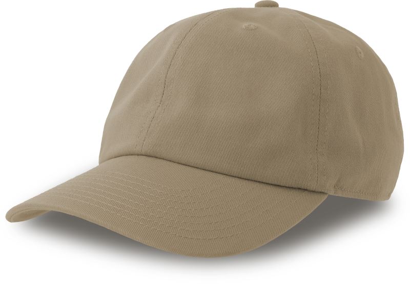 Atlantis | Dad Hat-S stone