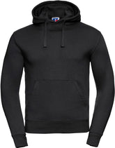 Russell | 265M black