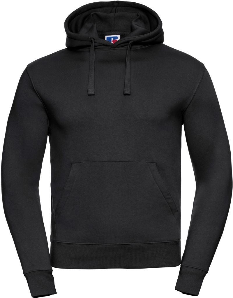 Russell | 265M black