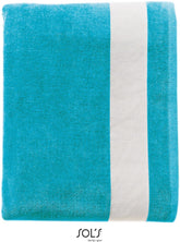 SOL'S | Lagoon turquoise