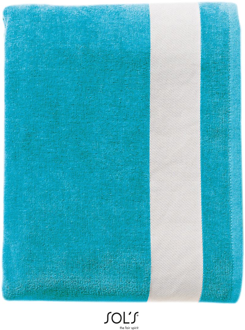 SOL'S | Lagoon turquoise