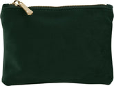 BagBase | BG715 dark emerald