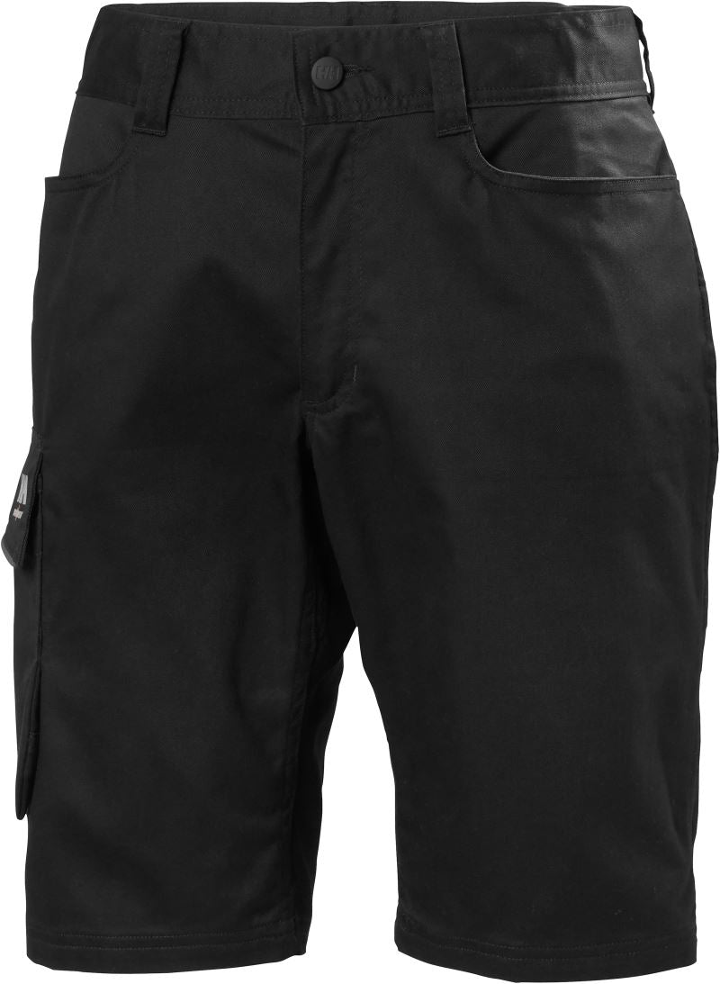 Helly Hansen | Manchester 77543 (64-74) black