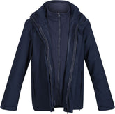 Regatta | TRA143 navy