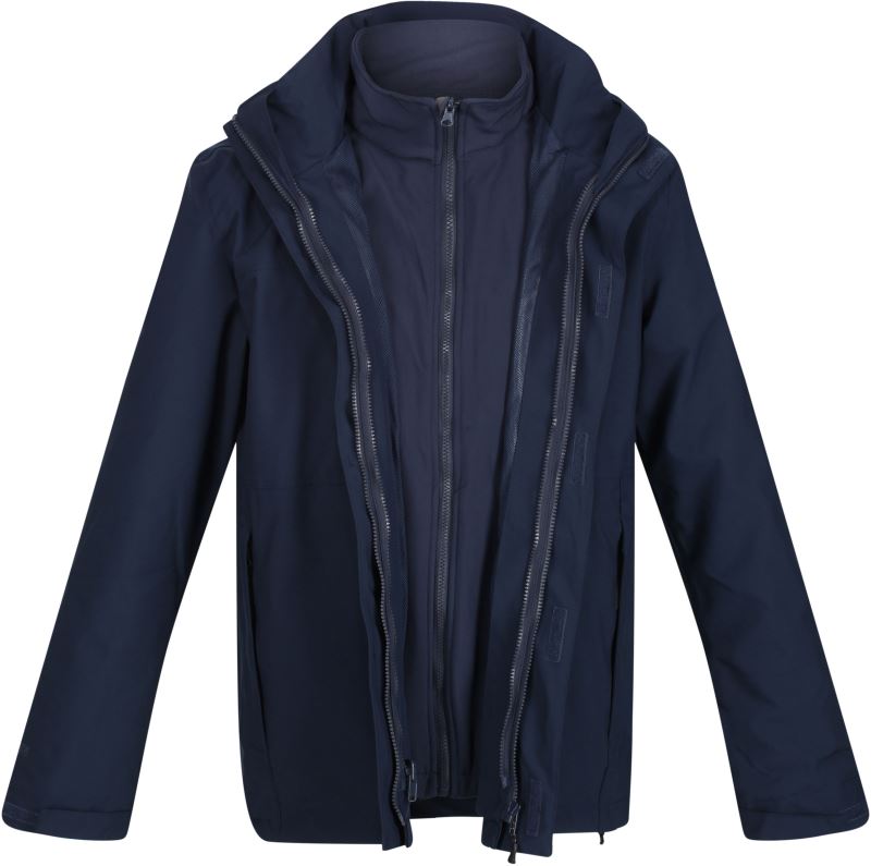 Regatta | TRA143 navy