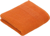 Vossen | Tomorow 50 electric orange