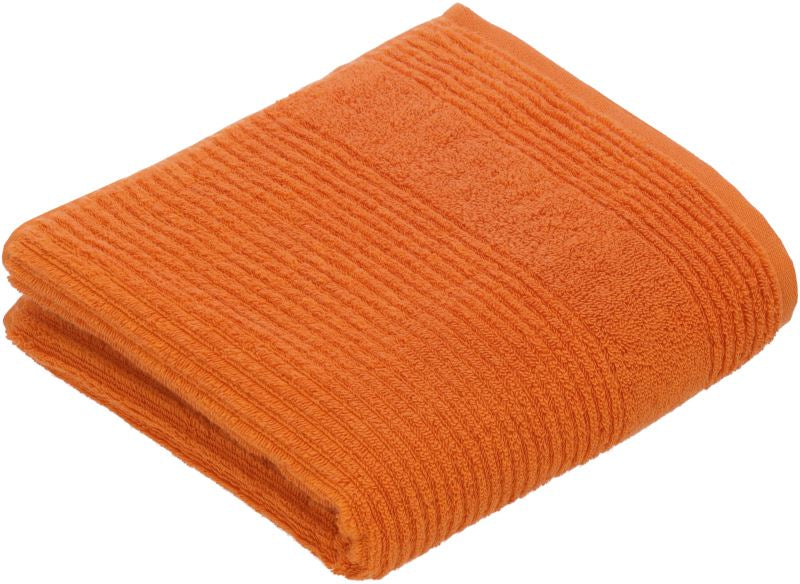 Vossen | Tomorow 50 electric orange