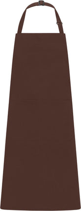 James & Nicholson | JN 1882 brown