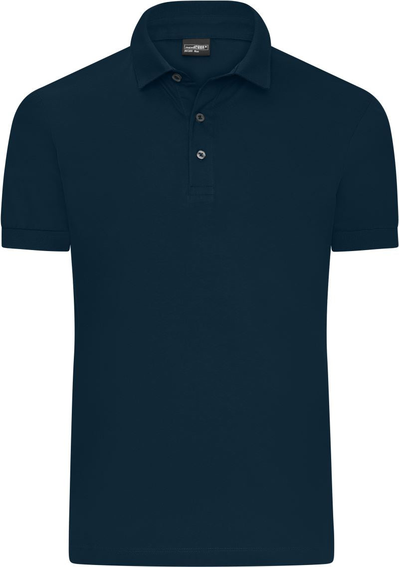 James & Nicholson | JN 1300 navy