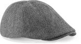 Beechfield | B622 grey