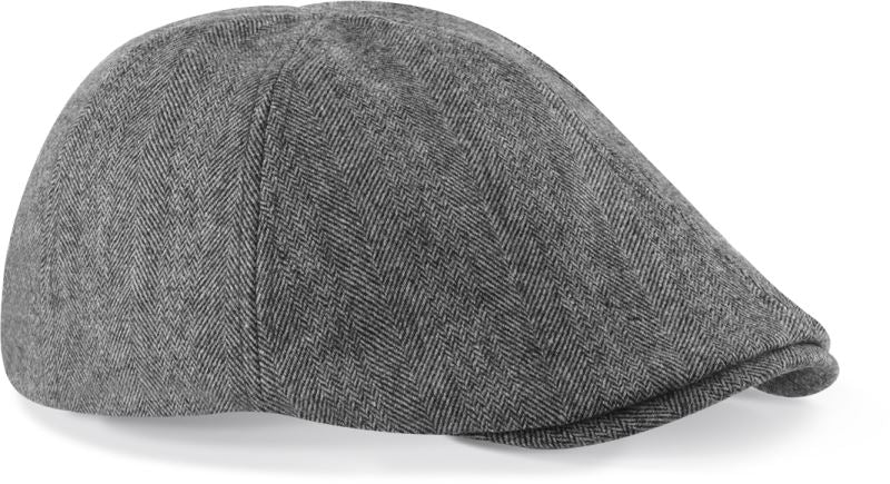 Beechfield | B622 grey