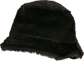 Flexfit | 5003FF black