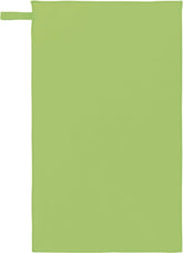 Kariban ProAct | PA575 lime