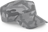 Beechfield | B33 arctic camo