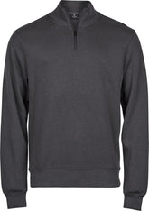 Tee Jays | 5506 dark grey