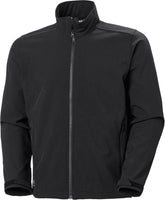 Helly Hansen | Manchester 74085 black