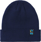Neutral | O93056 navy